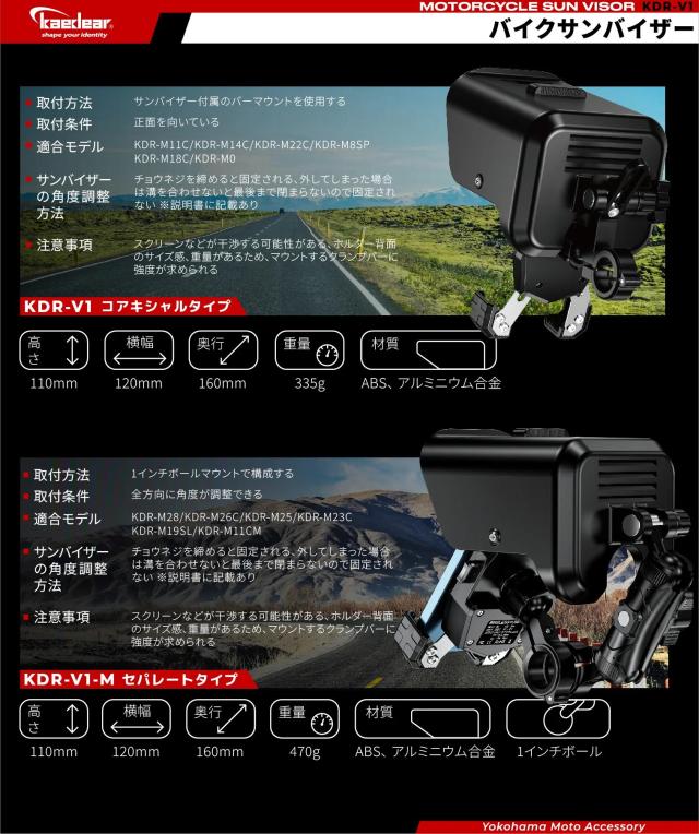 リアデフォッガーガード＋スマホホルダー 楽天市場】【ジムニーノマド(5ドア)対応】 マグネット リア