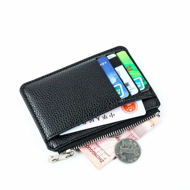 国内当日発送】ミニ財布 メンズ レディース 小銭入れ 薄型 国内当日発送】ミニ財布 メンズ レディース 小銭入れ 薄型