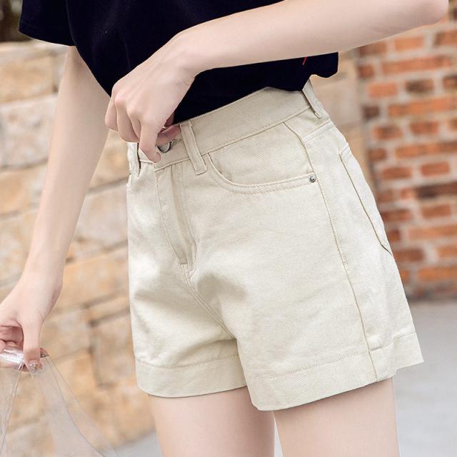 夏季大活躍cygne シーニュ ショートパンツ Cygne(シーニュ) 公式サイト