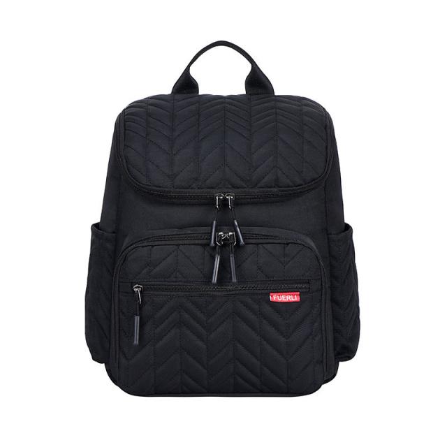 【新品・未使用】買い物らくらくリュック　黒　保温保冷　運動会　防災　マザーズ 楽天市場】こだわりの保温保冷 買い物らくらくリュック 20L 防災