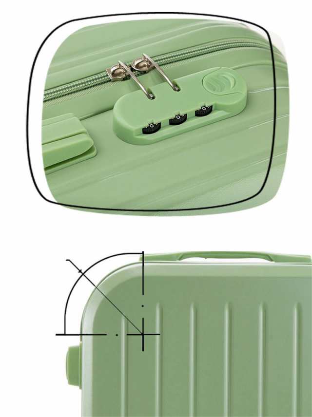 激安 スーツケース キャリーケース キャリーバッグ 小型 機内 激安 スーツケース キャリーケース キャリーバッグ 小型 機内