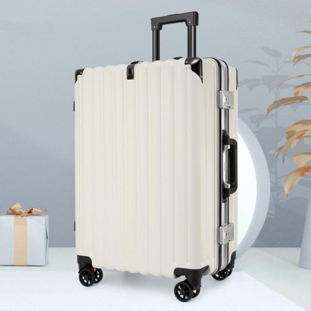 スーツケース キャリーケース キャリーバッグ 小型 機内持ち込み