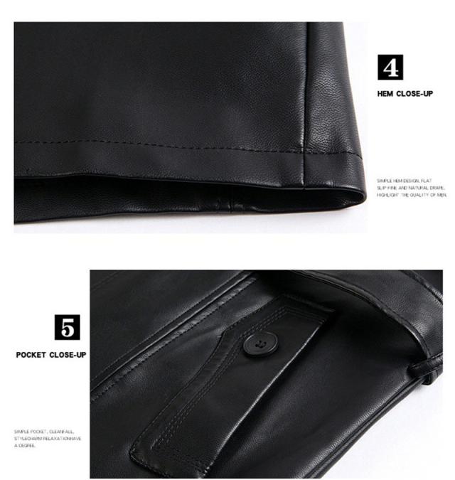 DKNY ラムレザー　ロングコート　ブラック　羊革　サイズ4 ベルト付き DKNY ラムレザー ロングコート ブラック 羊革 サイズ4 ベルト付き