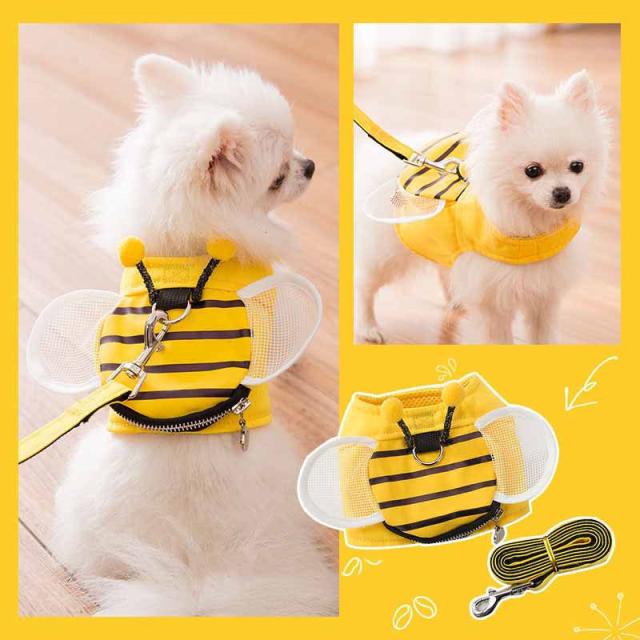 新品未使用 イエロー フード付き犬服 小型犬用 1L 楽天市場】セール 犬 服 春 パーカー Lee 小型犬 バイカラー