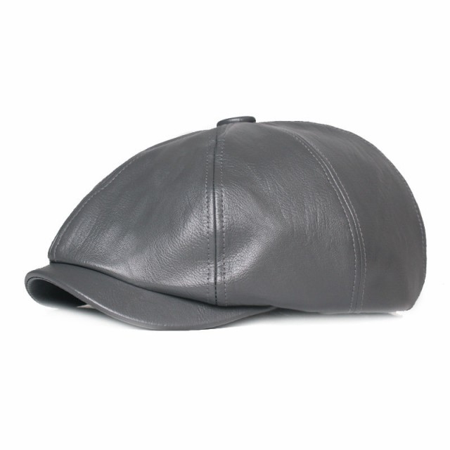 sb-hat272_1.jpg