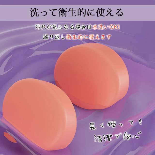 △耳栓 ６個 シリコン 青 ブルー 水泳 睡眠 防音 難しく 遮音 いびき イヤホン