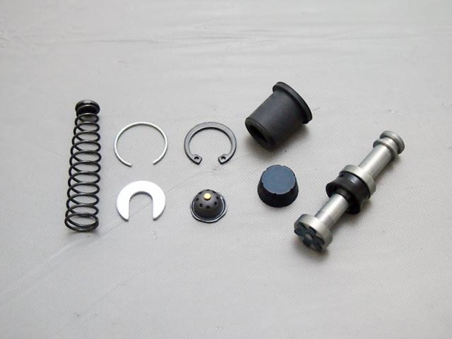 専用ページです。 タワーバー装着イメージ | BLITZ - Part 4