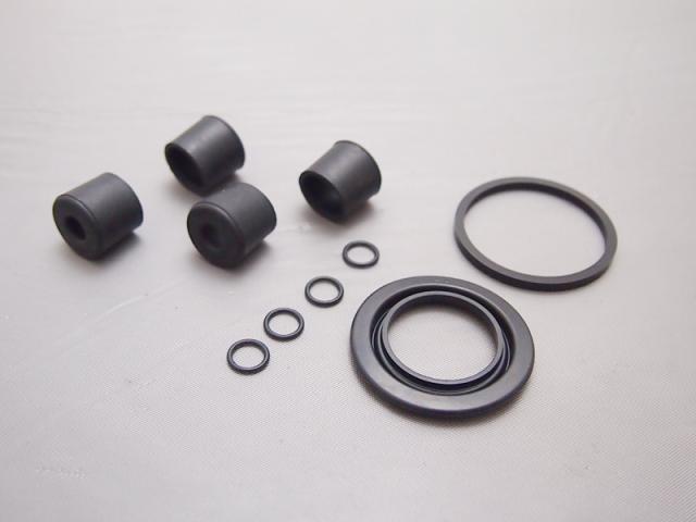 REMページ　オーダー Tynemouth Software: ZX Spectrum 