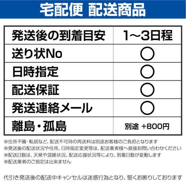 リレーアタック対策 リレーアタック防止キーケース キーケース リレーアタック防止 リレーアタック 缶 箱 ポーチ 電波遮断 デコイシール ｜au  PAY マーケット