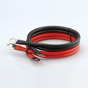 インバーター12v 100v dc12v車専用 大橋産業 BAL カーチャージャー 矩形波 電源 ACコンセント USBポート付 1000W DC･ACインバーター 定格出力：1000W【BAL-2806】送料無料_3