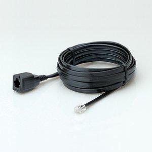 インバーター12v 100v dc12v車専用 大橋産業 BAL カーチャージャー 矩形波 電源 ACコンセント USBポート付 1000W DC･ACインバーター 定格出力：1000W【BAL-2806】送料無料_4