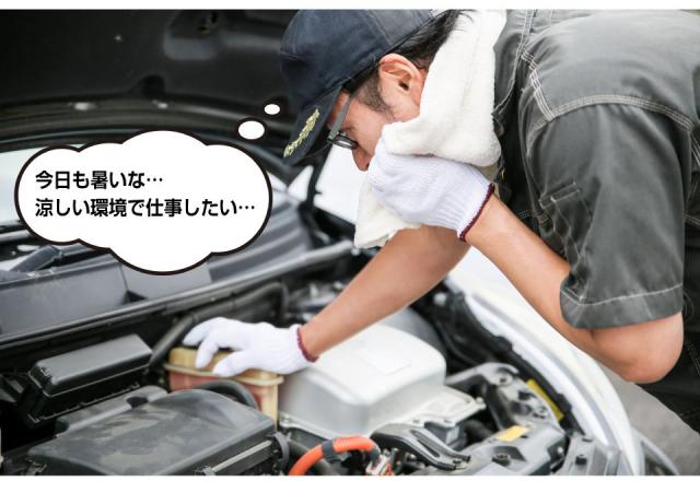 工業用扇風機 工業扇風機 工業扇 ミスト ミストファン ミスト扇風機 工業用 扇風機 工場扇 霧 ミスト扇 換気 風通し 倉庫 工場 工業用扇風機&ミストシャワーホースセット MT-TKCB01 送料無料_1