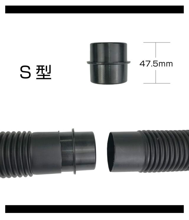 自動車 車 船舶 換気 空調 エアコン ダクト ホース エアコンダクト エアコン吹き出し口 エアコンダクト延長 船舶ボート キャンピングカーの通販はau Pay マーケット キャラッツ