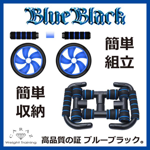SHAKTI エクササイズマットとローラーセット 究極のシャクティセット - Shakti Japan