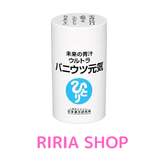 セルライティ500g Nice Body ボディクリーム