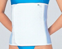 竹虎 ソフラグランゼ3号 M 胴廻り70cm〜90cm幅30cm L 胴廻り90cm〜115cm幅30cm 各1枚入