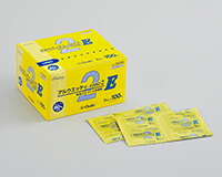 オオサキメディカル アルウエッティone2-E 4cm×4cm 2枚入（3000包）31079【指定医薬部外品】の通販は 32,670円