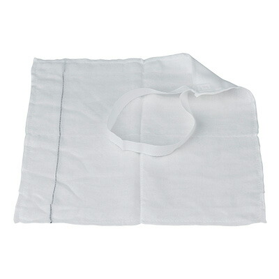 白十字 　ＢＫオペーゼＸ　3060−5　20輪　 （2枚1組で滅菌） 8袋 白十字 BKオペーゼＸ（滅菌済）3060−5 20輪 2枚 8袋