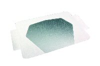 スミス＆ネフュー IV3000 ドレッシング ＜フレームデリバリー・タイプ＞サイズ10cm×12cm（大）50枚入 59410882 高水蒸気透過性トランスペアレントドレッシング【救急絆創膏、カテーテル被覆・保護材】の通販は