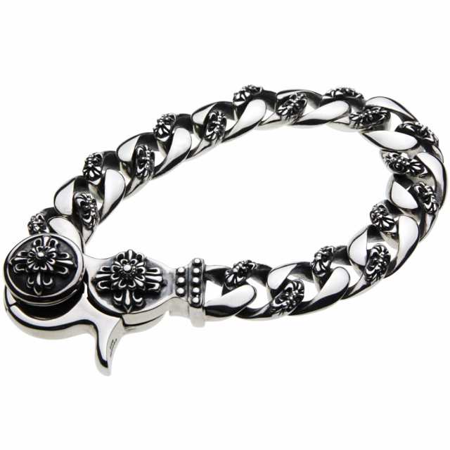 スーパーSALE限定 バングル/ブレスレット シルバー925 アクセサリー シルバーブレスレット シルバーアクセサリー メンズ 喜平チェーン キヘイ チェーン メン 超目玉 シルバーワン イタリア製 シルバー 喜平ブレスレット