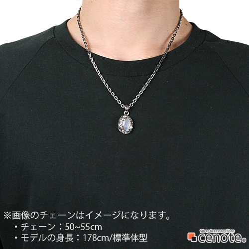 ペンダント ネックレス シルバー925 アクセサリー シルバーペンダント