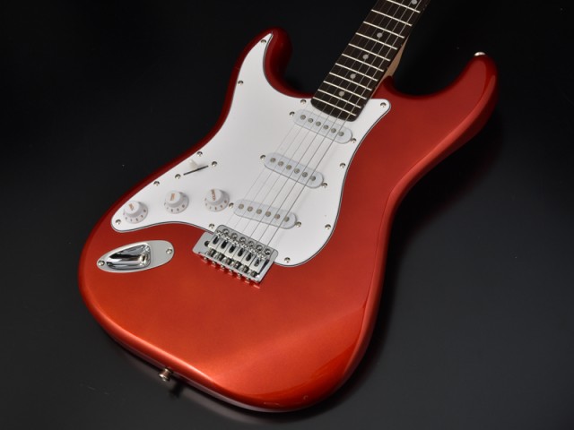 【2025正規激安】 LH BST-1R バッカス Bacchus レフティ ユニバース エレキギター ギター