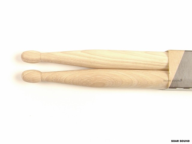 Headway HOC-NORTHBIRD 