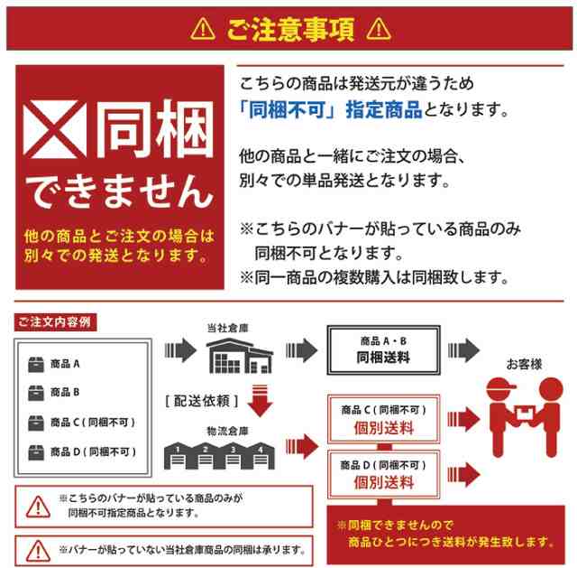 200系 ハイエース バン 標準用 セパレートバー 仕切り棒 車検対応 純正品番 74850-26060 互換品 純正互換 トヨタ ナロー 車検用  仕切棒 ｜au PAY マーケット