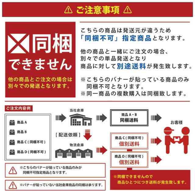 ジムニー JA11 キルティング シート カバー ダイヤカット PVC レザー ステッチ レッド 1台分｜au PAY マーケット