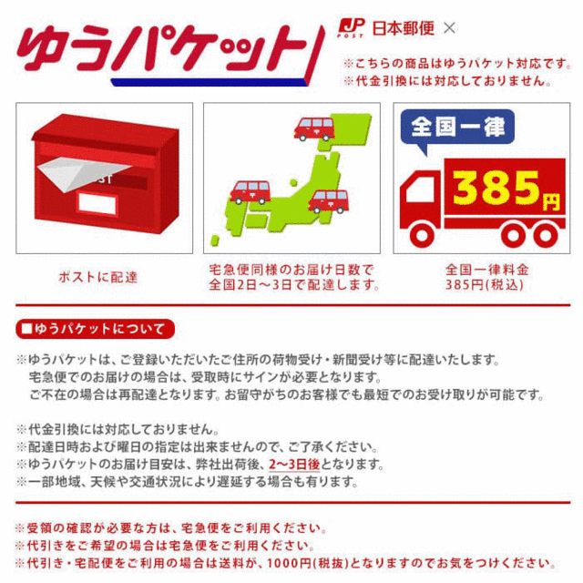 ミニ ペースマン R61 カムシャフト ソレノイドバルブ 2個 N12 N14 N16