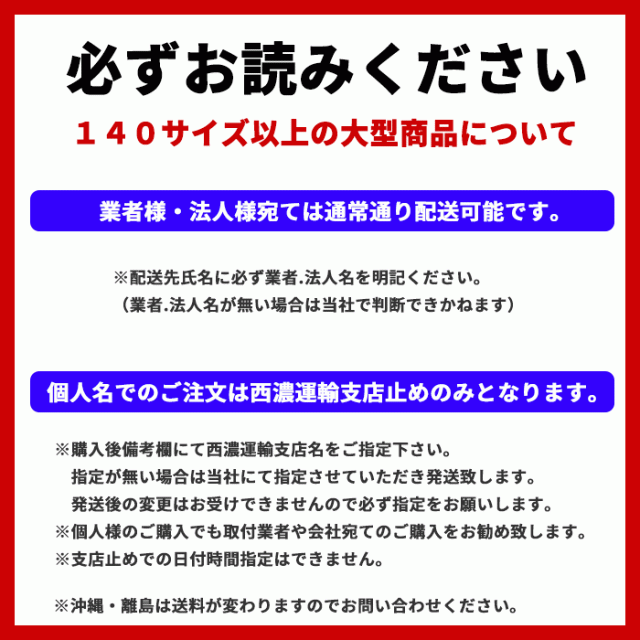 いすゞ NEW ギガ 07 ギガ フロント バンパー & リップ スカート