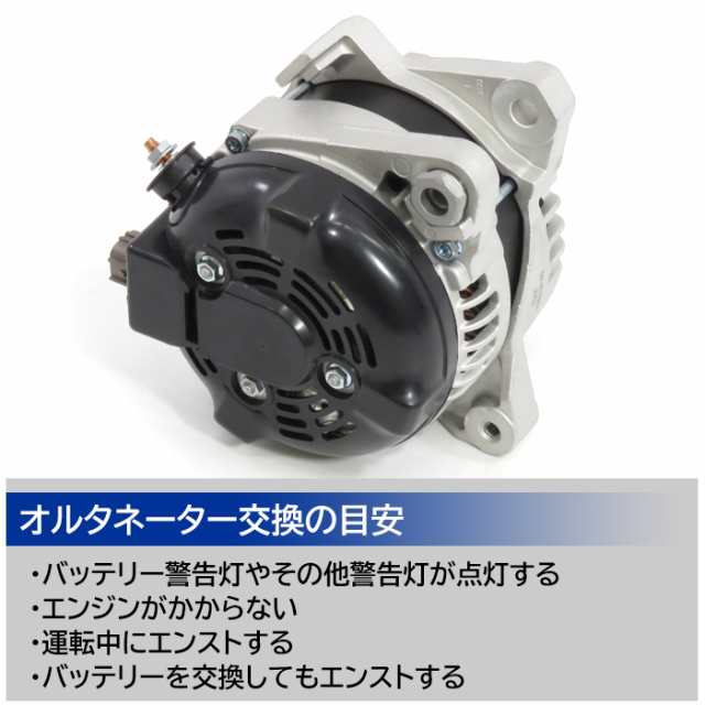 メーカー直送】 安心の半年保証 トヨタ アイシス ANM15W