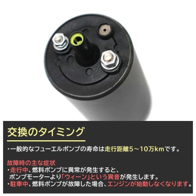 GX81 LX80/SX80/YX80 トヨタ クレスタ フロントバンパーモール GX81 LX80⁄SX80⁄YX80 トヨタ クレスタ フロントバンパーモール