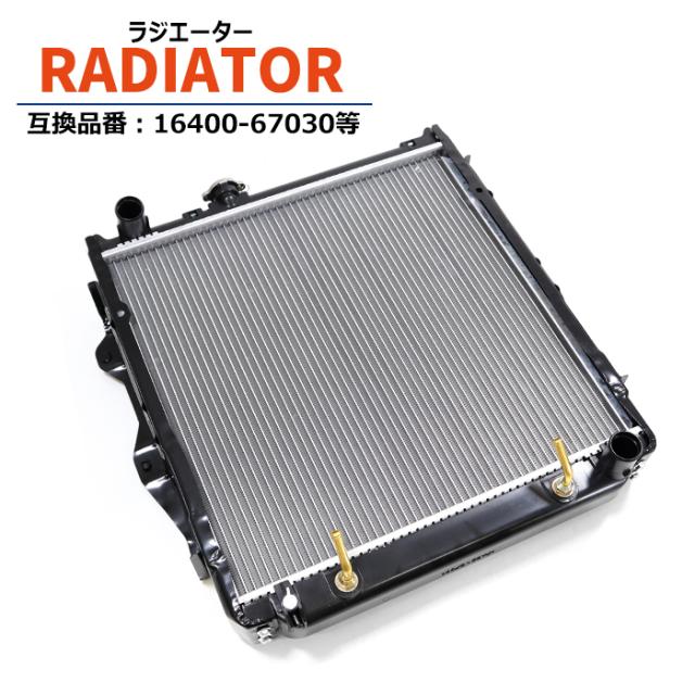 ytさま for 忍者 ZX-4R ZX-4RR ZX4R ZX4RR 2023-2024 エンジンガード