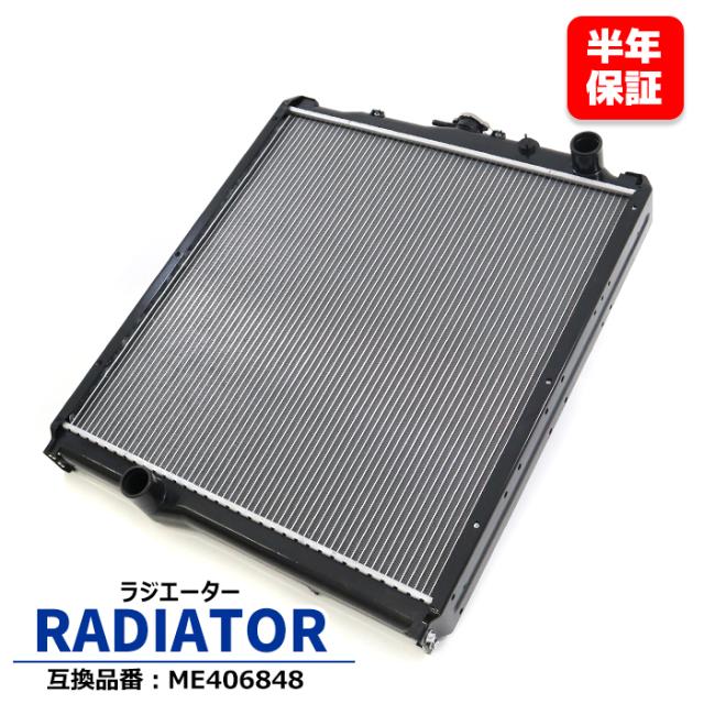 ラペラ ハーレー ボランIIセパレートシート リジット用（ブラック