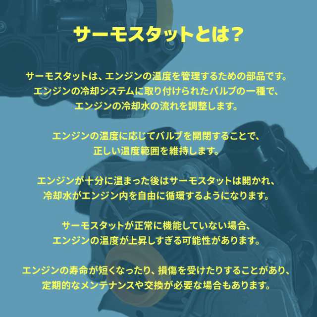 アウディ TT TTS 8S FVCHH FVCHHF FVCJXF サーモスタット セット 06L121111K 95812111100 AUDI  6ヵ月保証の通販はau PAY マーケット オートパーツサンライズ au PAY マーケット－通販サイト