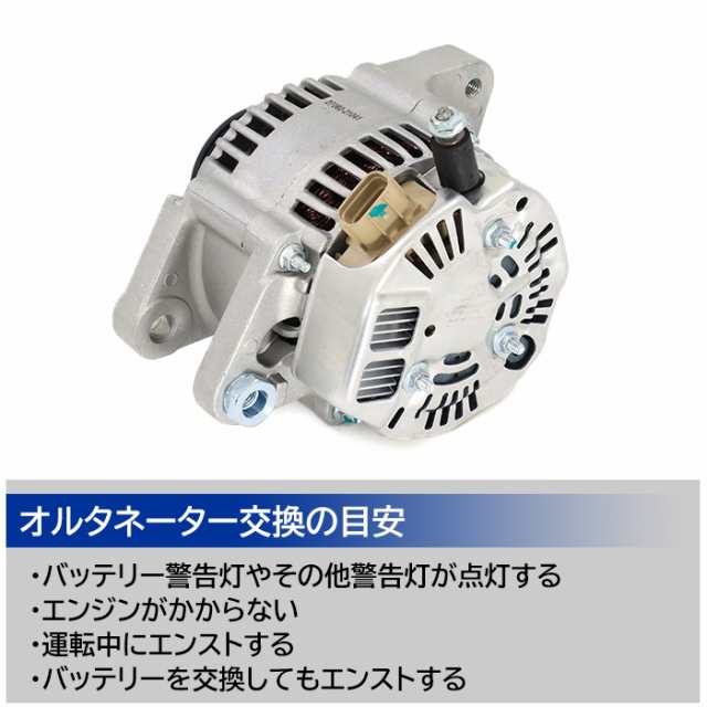 ポイント超超祭Ptアップ】トヨタ サクシード バン UB-NCP51V