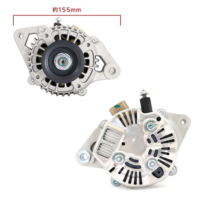 なる クッシュマン 【21041 ヘリンボーンファーストモデル ＜オフ