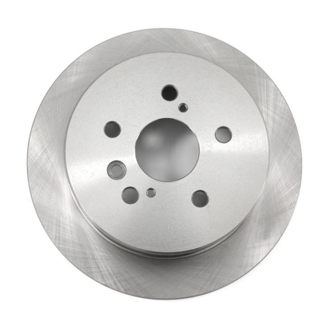 【注目】アルファード 10系 ANH10W/ANH15W フロント・リア 前後2本セット 一台分 o2センサー オーツーセンサー 89465-58010/89465-58020