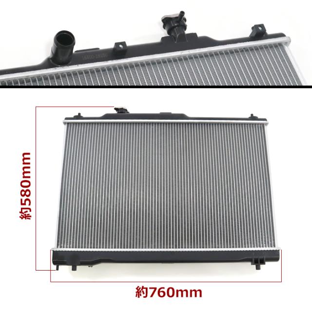 はな様 KIA SORENTO用 排気ガス再循環（EGR）バルブ OE:28410-4A000 卸売