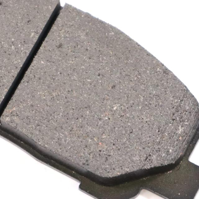 【あすつく!高品質】 エスティマハイブリッド フロントパッド AHR20W トヨタ エスティマ ハイブリッド AHR20W フロント ブレーキローター