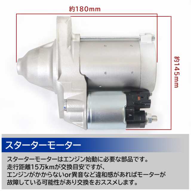 超還元セレクトPt10％】トヨタ クラウン GRS200 GRS201 GRS202 GRS203