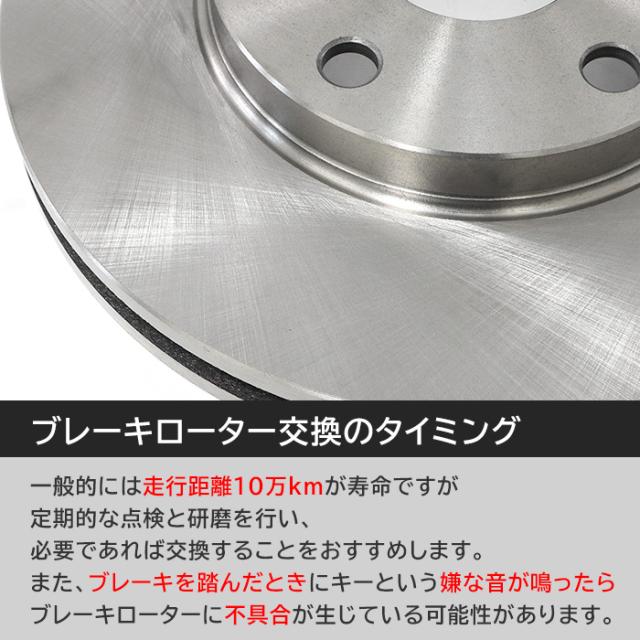 □未来 防水プールボックス(平蓋)正方形 PVP3025A(1984165)[送料 □未来 防水プールボックス(平蓋)正方形 PVP3025A(1984165)[送料