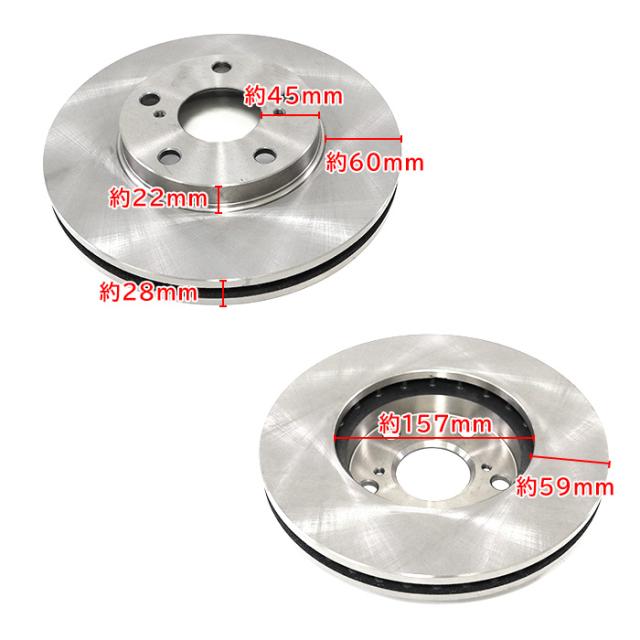 トヨタ アイシス DRIVEJOY フロントブレーキパッド ドライブジョイ ANM10G ANM10W H16.09 - H21.09 V9118A090 DJ⁄ドライブジョイ ブレーキパッド V9118-A090 フロント トヨタ