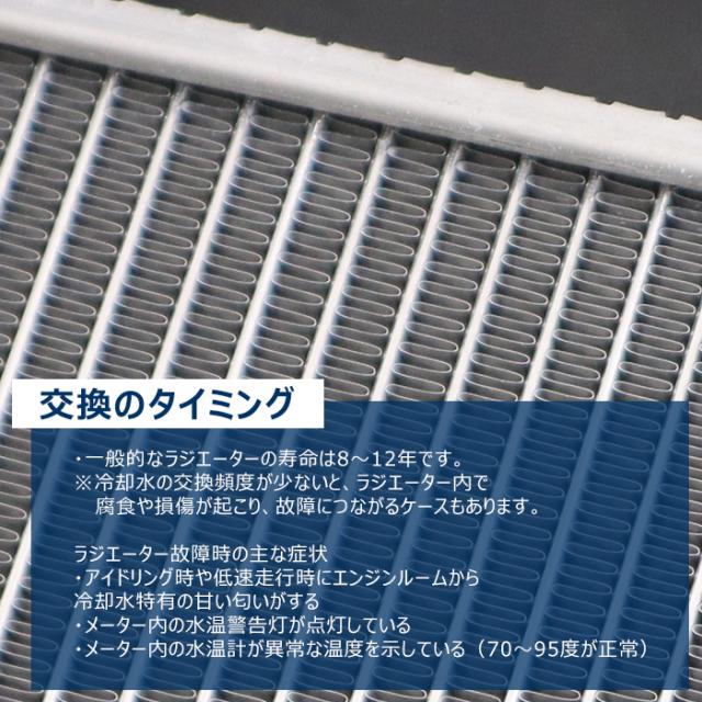 参考画像 スウェッジライン SEROW225W/WE フロントホースキット ホース