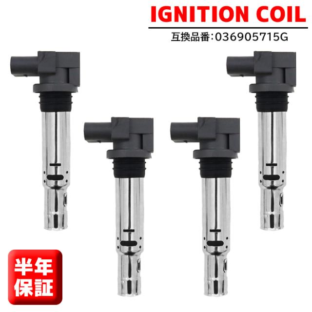 タンガロイ 旋削用ねじ切りインサート PVDコーティング AH725 10個 DTE400-080:AH725 タンガロイ 旋削用ねじ切りインサート PVDコーティング AH725 10個