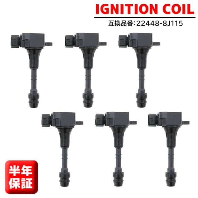 正規品／グリーンフィルター P950384 純正交換タイプフィルター（ROVER、75、2、5L i V6 24V、99〜05） GREEN FIL… グリーンフィルター P950384 純正交換タイプフィルター（ROVER、75、2