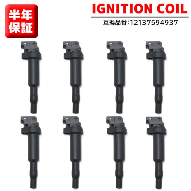 オルタネーター 電圧 レギュレーター 適用: N705 03-041 5ピース AL-JJ-1879 AL オルタネーター 電圧 レギュレーター 適用: N705 03-041 5ピース AL-JJ