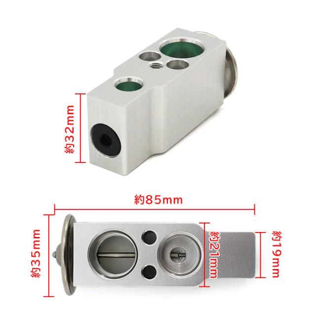 ダイハツ ミラ L250S L260S エアコンコンプレッサー