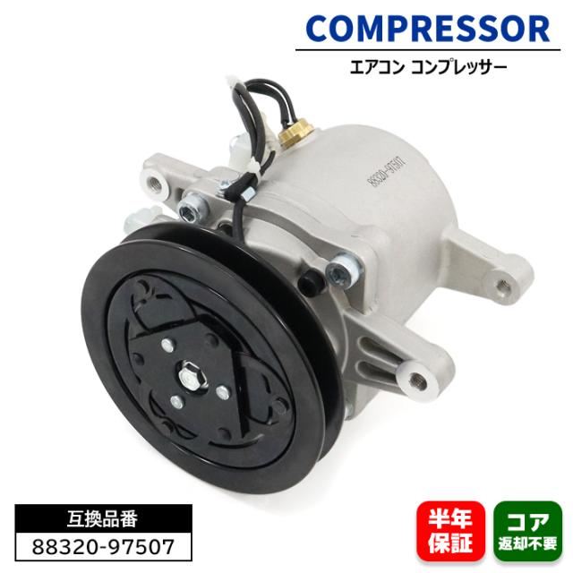 新作，新品 【THE BEATLES】ビートルズ 当時物 希少激レア生写真多数